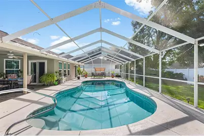 707 Powder Horn Row, Lakeland, FL 33809 - Photo 35