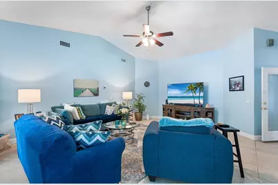 707 Powder Horn Row, Lakeland, FL 33809 - Photo 11