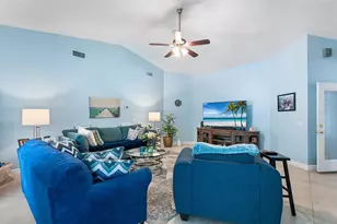 707 Powder Horn Row, Lakeland, FL 33809 - Photo 11