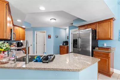 707 Powder Horn Row, Lakeland, FL 33809 - Photo 15