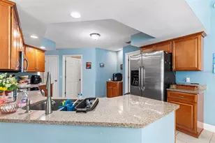 707 Powder Horn Row, Lakeland, FL 33809 - Photo 15