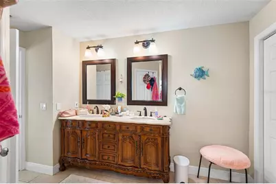 707 Powder Horn Row, Lakeland, FL 33809 - Photo 23