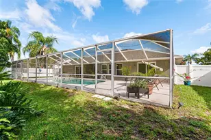 707 Powder Horn Row, Lakeland, FL 33809 - Photo 5