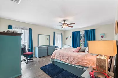 707 Powder Horn Row, Lakeland, FL 33809 - Photo 19