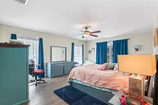 707 Powder Horn Row, Lakeland, FL 33809 - Photo 19