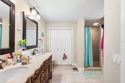 707 Powder Horn Row, Lakeland, FL 33809 - Photo 21