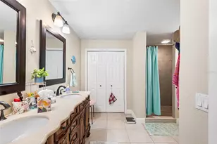 707 Powder Horn Row, Lakeland, FL 33809 - Photo 21