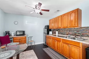 707 Powder Horn Row, Lakeland, FL 33809 - Photo 29