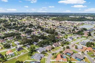 707 Powder Horn Row, Lakeland, FL 33809 - Photo 43