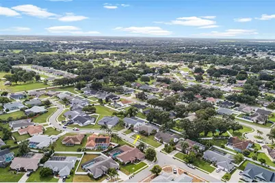 707 Powder Horn Row, Lakeland, FL 33809 - Photo 47