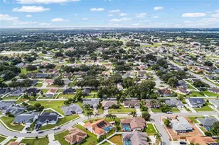 707 Powder Horn Row, Lakeland, FL 33809 - Photo 45