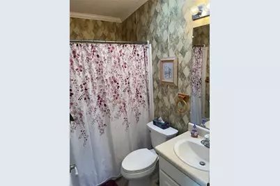 21 Queen Of Waters Street, Lake Wales, FL 33898 - Photo 19