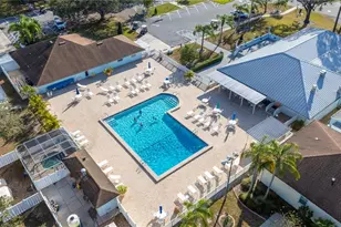 21 Queen of Waters St, Lake Wales, FL 33898 - Photo 21