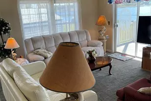 21 Queen of Waters St, Lake Wales, FL 33898 - Photo 5