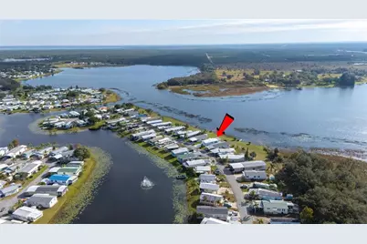 21 Queen Of Waters Street, Lake Wales, FL 33898 - Photo 31