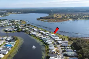 21 Queen of Waters St, Lake Wales, FL 33898 - Photo 31