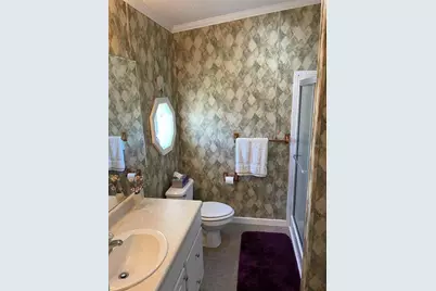 21 Queen Of Waters Street, Lake Wales, FL 33898 - Photo 15