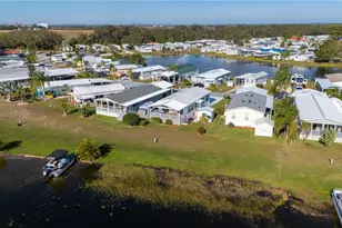 21 Queen of Waters St, Lake Wales, FL 33898 - Photo 33