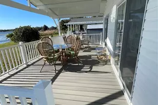 21 Queen of Waters St, Lake Wales, FL 33898 - Photo 39