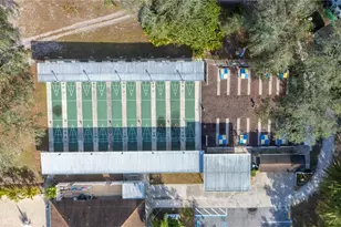 21 Queen of Waters St, Lake Wales, FL 33898 - Photo 25