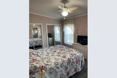 21 Queen Of Waters Street, Lake Wales, FL 33898 - Photo 13