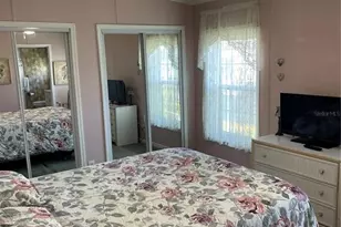 21 Queen of Waters St, Lake Wales, FL 33898 - Photo 13