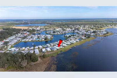 21 Queen Of Waters Street, Lake Wales, FL 33898 - Photo 29