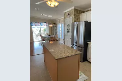 21 Queen Of Waters Street, Lake Wales, FL 33898 - Photo 11