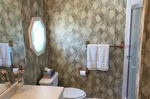 21 Queen of Waters St, Lake Wales, FL 33898 - Photo 15