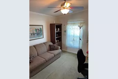 21 Queen Of Waters Street, Lake Wales, FL 33898 - Photo 17