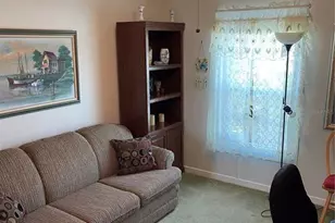 21 Queen of Waters St, Lake Wales, FL 33898 - Photo 17