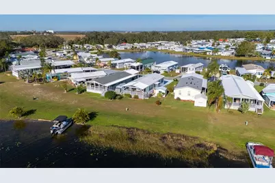 21 Queen Of Waters Street, Lake Wales, FL 33898 - Photo 33