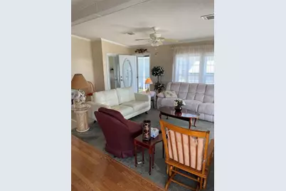 21 Queen Of Waters Street, Lake Wales, FL 33898 - Photo 7