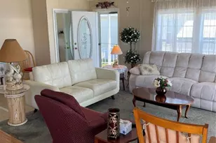 21 Queen of Waters St, Lake Wales, FL 33898 - Photo 7