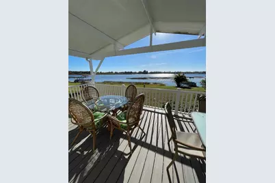 21 Queen Of Waters Street, Lake Wales, FL 33898 - Photo 41