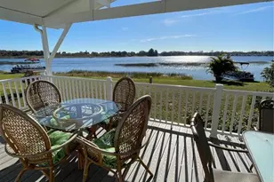 21 Queen of Waters St, Lake Wales, FL 33898 - Photo 41