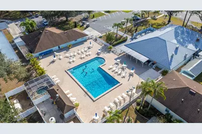 21 Queen Of Waters Street, Lake Wales, FL 33898 - Photo 21