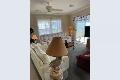 21 Queen Of Waters Street, Lake Wales, FL 33898 - Photo 5