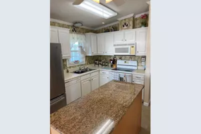 21 Queen Of Waters Street, Lake Wales, FL 33898 - Photo 9