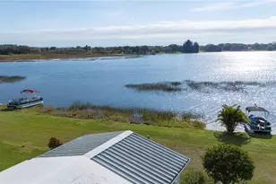 21 Queen of Waters St, Lake Wales, FL 33898 - Photo 35