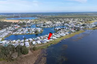 21 Queen of Waters St, Lake Wales, FL 33898 - Photo 29