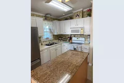 21 Queen Of Waters Street, Lake Wales, FL 33898 - Photo 9