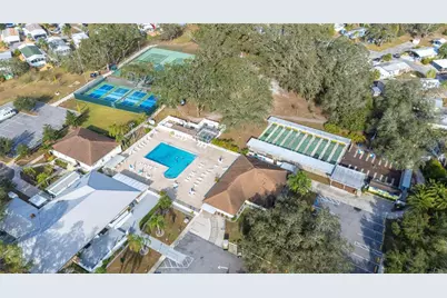 21 Queen Of Waters Street, Lake Wales, FL 33898 - Photo 27