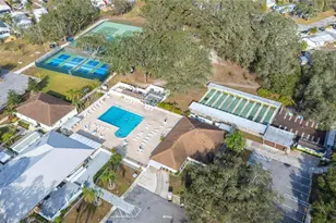 21 Queen of Waters St, Lake Wales, FL 33898 - Photo 27