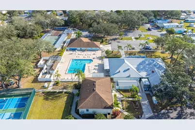 21 Queen Of Waters Street, Lake Wales, FL 33898 - Photo 23