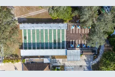 21 Queen Of Waters Street, Lake Wales, FL 33898 - Photo 25