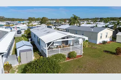 21 Queen Of Waters Street, Lake Wales, FL 33898 - Photo 37