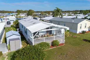 21 Queen of Waters St, Lake Wales, FL 33898 - Photo 37