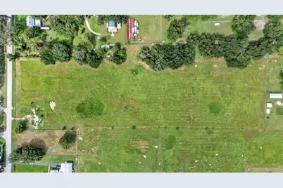 1305 Cherry Lane, Lakeland, FL 33811 - Photo 41