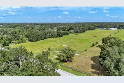 1305 Cherry Lane, Lakeland, FL 33811 - Photo 3